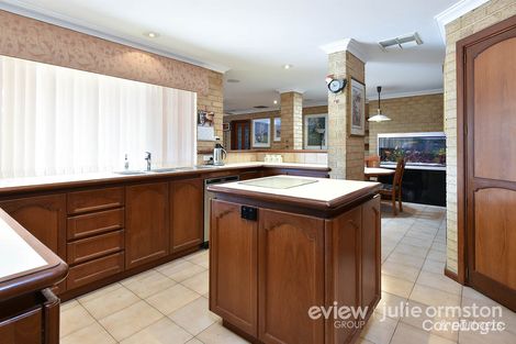 Property photo of 11 The Ridge Woodvale WA 6026