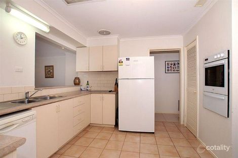 Property photo of 3 Ryan Street Seaford VIC 3198