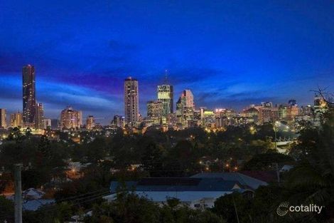 37 Montpelier St, Grange, QLD 4051