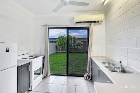 2/4 Flinders St, Johnston, NT 0832
