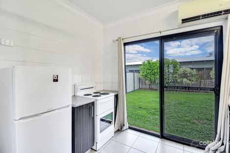 Property photo of 2/4 Flinders Street Johnston NT 0832