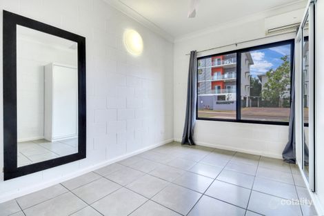 Property photo of 2/4 Flinders Street Johnston NT 0832