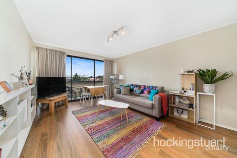 Property photo of 7/136 St Georges Road Northcote VIC 3070
