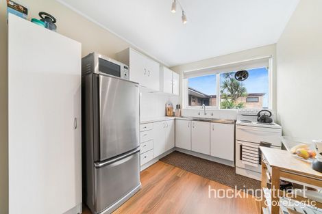 Property photo of 7/136 St Georges Road Northcote VIC 3070