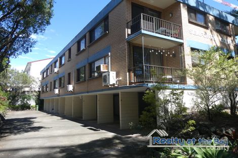 8/16 Andrews St, Southport, QLD 4215