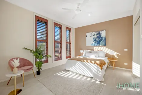 Property photo of 73 Annfield Street Kellyville Ridge NSW 2155