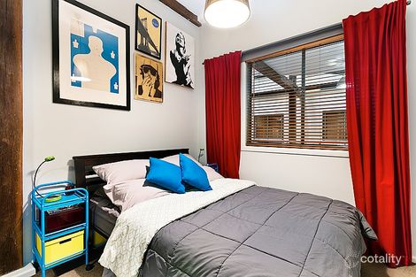 Property photo of 633/243-271 Pyrmont Street Pyrmont NSW 2009