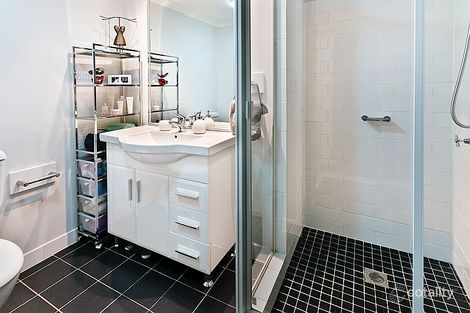 Property photo of 633/243-271 Pyrmont Street Pyrmont NSW 2009