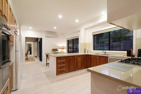 Property photo of 9 Graneel Grove Berwick VIC 3806