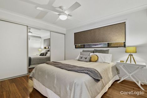 Property photo of 9 Coolac Street Belmont QLD 4153