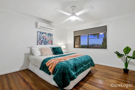 Property photo of 9 Coolac Street Belmont QLD 4153