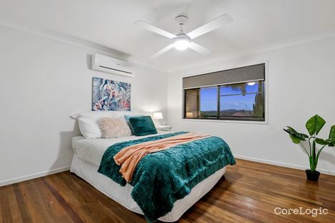 Property photo of 9 Coolac Street Belmont QLD 4153