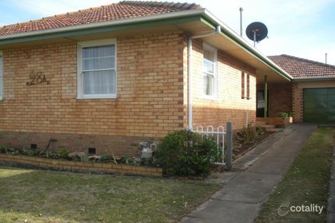 28a Otway St, Portland, VIC 3305