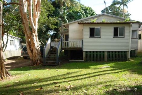 Property photo of 148 Duffield Road Margate QLD 4019