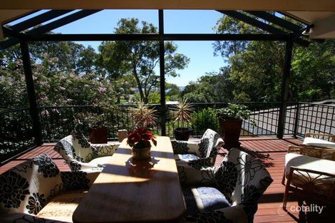 104 Skye Point Rd, Coal Point, NSW 2283