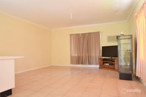 Property photo of 3 Hintons Road Young NSW 2594