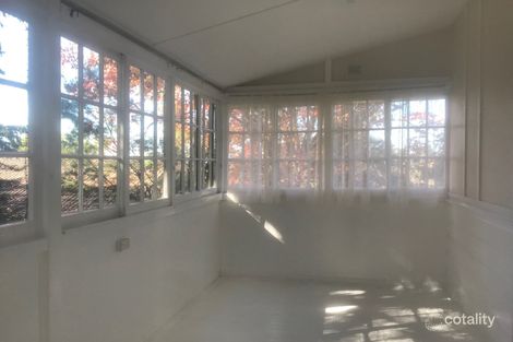 Property photo of 17 Winbourne Road Hazelbrook NSW 2779