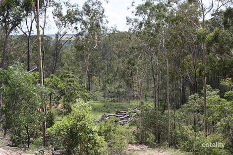 Property photo of 6 Premier Terrace South Bingera QLD 4670