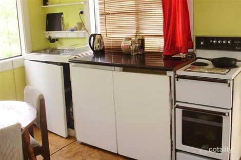 Property photo of 6 Premier Terrace South Bingera QLD 4670