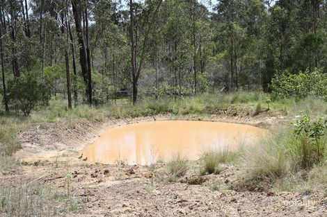 Property photo of 6 Premier Terrace South Bingera QLD 4670