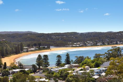 Property photo of 55 Arden Avenue Avoca Beach NSW 2251