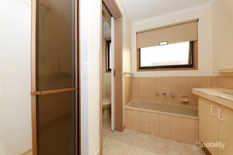 2/42-46 Portland St, Mulgrave, VIC 3170