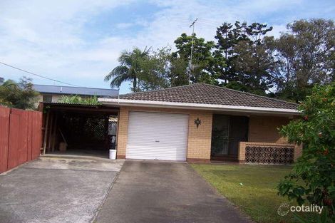 Property photo of 8 Sarawak Avenue Palm Beach QLD 4221