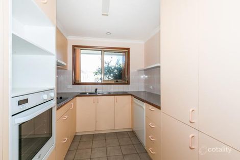 Property photo of 1/15 Beales Street Torquay VIC 3228