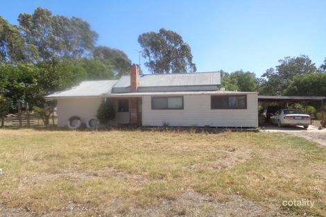 3068 Graham Rd, Nanneella, VIC 3561