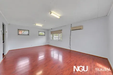 Property photo of 135 Sinclair Drive Ellen Grove QLD 4078