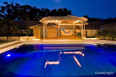 Property photo of 2 Bandicoot Ramble Baldivis WA 6171