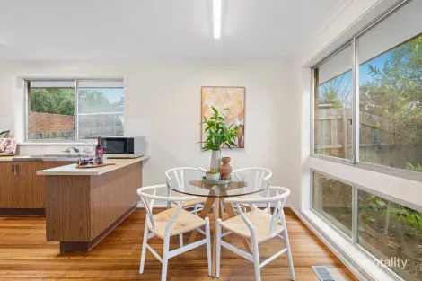 Property photo of 12 Winterton Close Epping VIC 3076