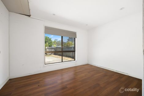 Property photo of 13 Branston Court Nerang QLD 4211