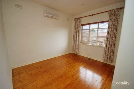 1/29 Thomas St, Brighton East, VIC 3187