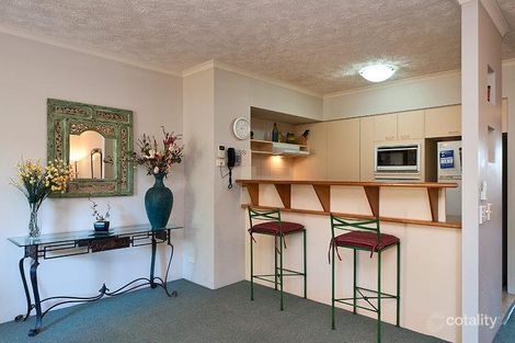 Property photo of 18/2320-2330 Gold Coast Highway Mermaid Beach QLD 4218