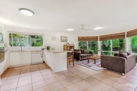Property photo of 7 Egret Avenue Woombye QLD 4559