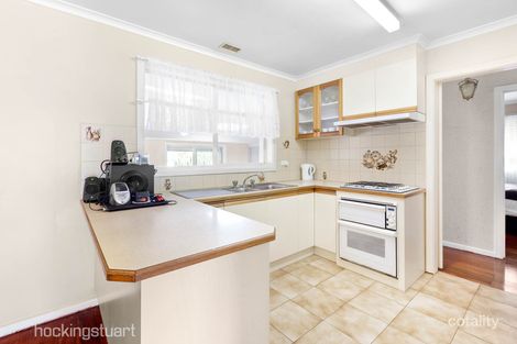 Property photo of 2 Linnet Street Altona VIC 3018