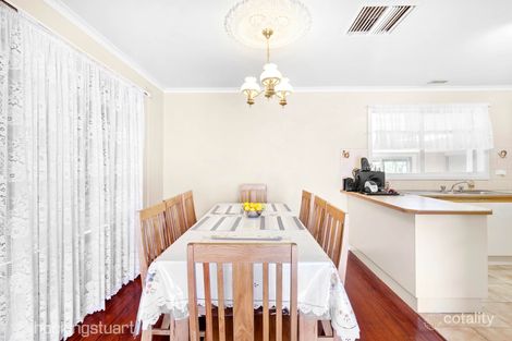 Property photo of 2 Linnet Street Altona VIC 3018