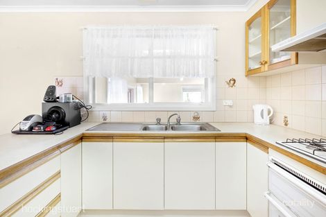 Property photo of 2 Linnet Street Altona VIC 3018
