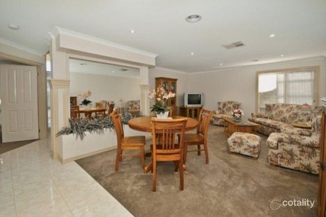 Property photo of 11 Treefern Drive Sunbury VIC 3429