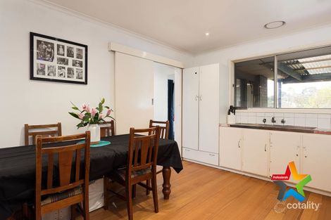 Property photo of 319 Hull Road Mooroolbark VIC 3138