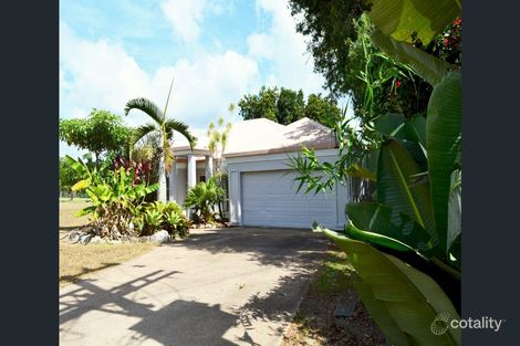 Property photo of 11 Butler Road Bingil Bay QLD 4852