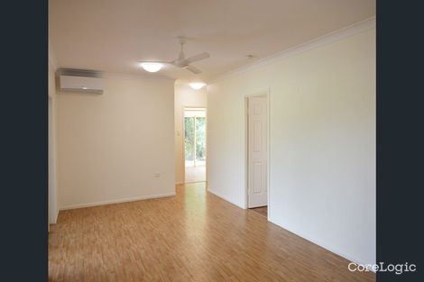 Property photo of 11 Butler Road Bingil Bay QLD 4852