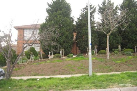 12 Peppermint Gr, Meadow Heights, VIC 3048