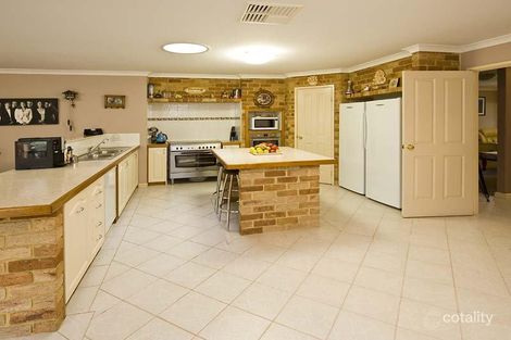 Property photo of 21 Mirror Cove Waikiki WA 6169