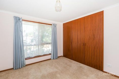 Property photo of 1/15 Beales Street Torquay VIC 3228
