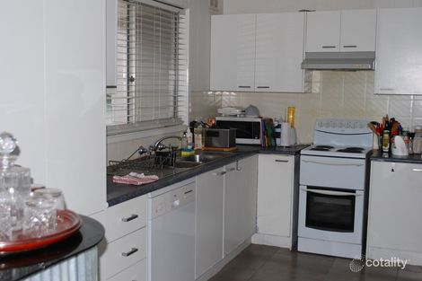 Property photo of 505 Lake Tyers Beach Road Lake Tyers Beach VIC 3909