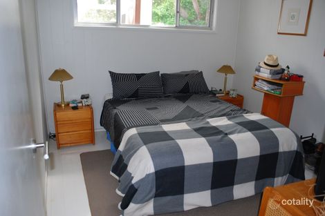 Property photo of 505 Lake Tyers Beach Road Lake Tyers Beach VIC 3909