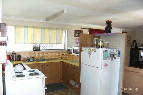 Property photo of 39 Coora Crescent Currimundi QLD 4551