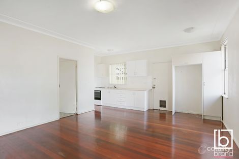 Property photo of 33 Athol Street Toukley NSW 2263